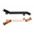 Lcd Flex Cable For Xiaomi Mi 4i By - Maxbhi Com