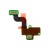 Microphone Flex Cable For Samsung Galaxy S21 Ultra By - Maxbhi Com