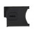 Sim Card Holder Tray For Sony Xperia Z Lte Black - Maxbhi Com