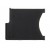 Sim Card Holder Tray For Sony Xperia Z Lte Black - Maxbhi Com