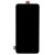 Lcd With Touch Screen For Vivo Nex S Blue By - Maxbhi Com