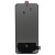 Lcd With Touch Screen For Vivo Nex S Blue By - Maxbhi Com