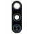 Camera Lens For Motorola Moto G Stylus White By - Maxbhi Com