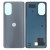 Back Panel Cover For Motorola Moto G62 5g Grey - Maxbhi Com