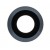 Camera Lens For Motorola Moto G Stylus Indigo By - Maxbhi Com