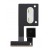 Proximity Light Sensor Flex Cable For Motorola Edge 20 Pro By - Maxbhi Com