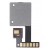 Proximity Light Sensor Flex Cable For Motorola Edge 20 Pro By - Maxbhi Com