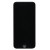 Lcd With Touch Screen For Apple Iphone Se 3rd Gen 2022 Red By - Maxbhi Com