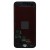 Lcd With Touch Screen For Apple Iphone Se 3rd Gen 2022 White By - Maxbhi Com
