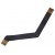 Main Board Flex Cable For Lenovo K6 Note K53a48 By - Maxbhi Com
