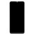 Lcd With Touch Screen For Oppo A16e Blue By - Maxbhi Com