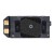 Ear Speaker Flex Cable For Samsung Galaxy On7 Prime 64gb By - Maxbhi Com