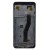 Lcd With Touch Screen For Panasonic Eluga I7 2019 Blue By - Maxbhi Com