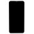 Lcd With Touch Screen For Tecno Pouvoir 3 Plus Blue By - Maxbhi Com