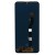 Lcd With Touch Screen For Tecno Pouvoir 3 Plus White By - Maxbhi Com