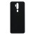 Back Panel Cover For Oppo A9 2020 Purple - Maxbhi Com