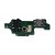 Charging Connector Flex Pcb Board For Infinix Smart 3 Plus By - Maxbhi Com