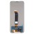 Lcd With Touch Screen For Xiaomi Poco M4 5g Yellow By - Maxbhi Com