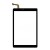 Touch Screen Digitizer For Lava Aura T81n Grey By - Maxbhi Com