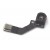 Proximity Light Sensor Flex Cable For Microsoft Surface Duo By - Maxbhi Com