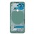 Back Panel Cover For Google Pixel 5 Grey Green - Maxbhi Com