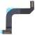 Lcd Flex Cable For Apple Ipad Air 5th Gen 2022 By - Maxbhi Com