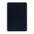 Lcd With Touch Screen For Apple Ipad Air 5th Gen 2022 Black By - Maxbhi Com
