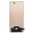 Lcd With Touch Screen For Samsung Galaxy M52 5g Blue By - Maxbhi Com