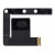 Volume Button Flex Cable For Apple Ipad Air 5th Gen 2022 By - Maxbhi Com