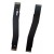 Lcd Flex Cable For Xiaomi Poco C31 By - Maxbhi Com