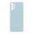 Back Panel Cover For Samsung Galaxy A73 5g Mint - Maxbhi Com