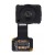 Fingerprint Sensor Flex Cable For Samsung Galaxy A73 5g Mint By - Maxbhi Com
