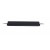 Speaker Jaali Anti Dust Net Rubber For Apple Iphone 13 Pro By - Maxbhi Com