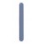 Volume Side Button Outer For Samsung Galaxy A53 5g Blue By - Maxbhi Com