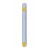Volume Side Button Outer For Samsung Galaxy A53 5g Blue By - Maxbhi Com