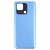 Back Panel Cover For Xiaomi Redmi 10c 4g Blue - Maxbhi Com