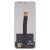 Lcd With Touch Screen For Xiaomi Redmi 10c 4g Black By - Maxbhi Com
