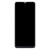 Lcd With Touch Screen For Xiaomi Redmi 10c 4g White By - Maxbhi Com
