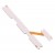 Volume Button Flex Cable For Xiaomi Redmi 10c 4g By - Maxbhi Com