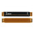 Lcd Flex Cable For Samsung Galaxy M53 5g By - Maxbhi Com