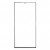 Replacement Front Glass For Samsung Galaxy Note 20 Ultra White By - Maxbhi Com