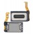 Ear Speaker Flex Cable For Samsung Galaxy Z Fold 3 By - Maxbhi Com