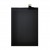 Battery For Xiaomi Redmi Note 10 5g By - Maxbhi Com