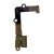 Proximity Light Sensor Flex Cable For Huawei P20 Pro By - Maxbhi Com