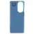 Back Panel Cover For Motorola Edge 30 Pro White - Maxbhi Com