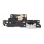 Charging Connector Flex Pcb Board For Xiaomi Redmi 9c By - Maxbhi Com