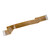 Lcd Flex Cable For Motorola Edge 30 Pro By - Maxbhi Com