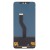 Lcd With Touch Screen For Huawei P20 Pro Black By - Maxbhi Com