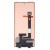 Lcd With Touch Screen For Motorola Moto G82 5g White By - Maxbhi Com