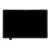 Lcd With Touch Screen For Samsung Galaxy Tab S8 Silver By - Maxbhi Com
